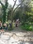gal/Duathlon Saint-Jean de Monts/_thb_P1050513.JPG